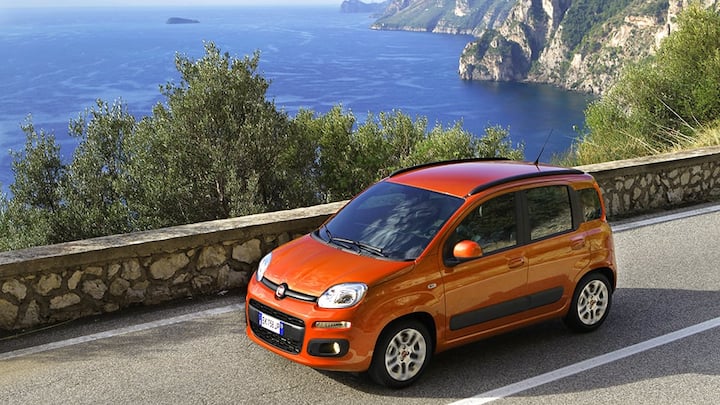 fiat_0.jpg