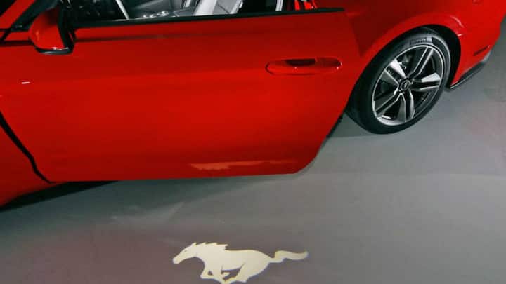 fordmustang13.jpg