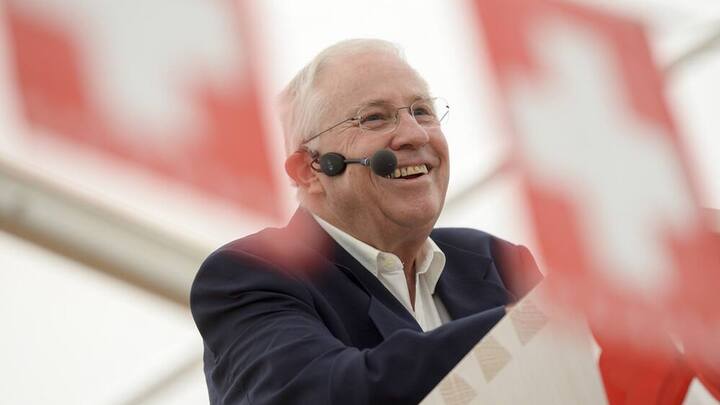 christoph_blocher_0.jpg