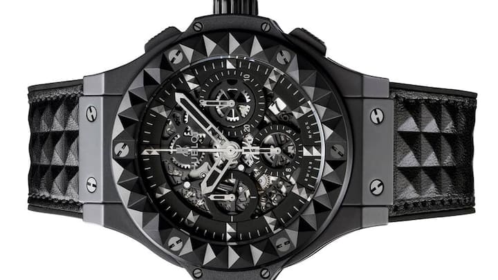 hublot_07.jpg