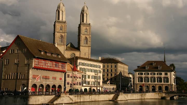 zuerich_12.jpg