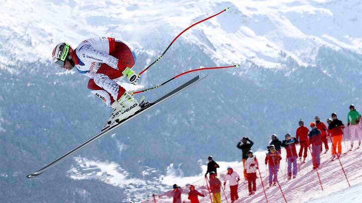 beat-feuz.jpg
