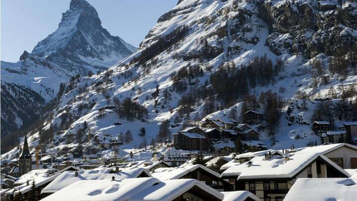 sport_5_zermatt.jpg