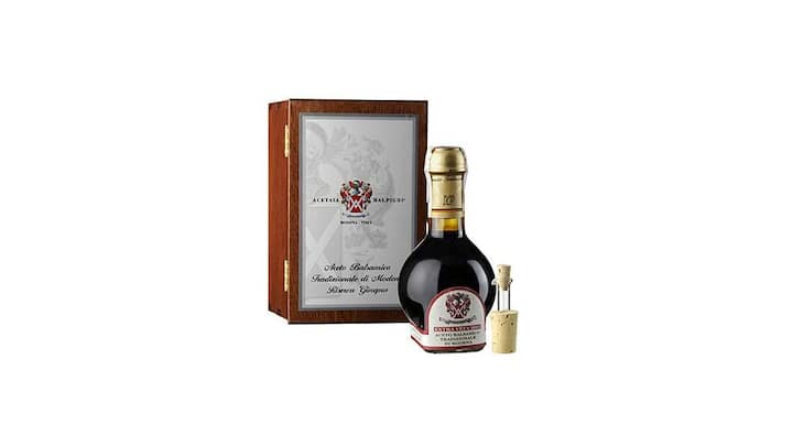 aceto_www.gourmet-versand.com.jpg