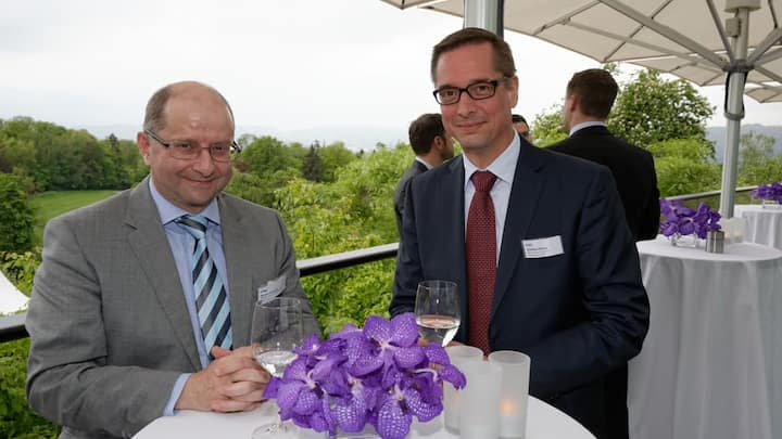 kpmg_6.jpg
