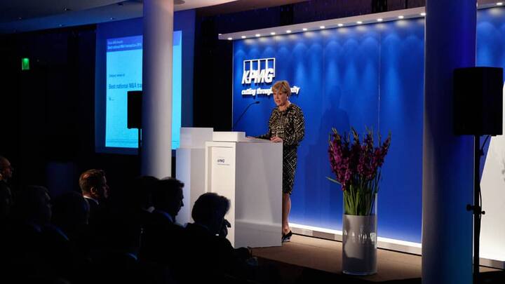 kpmg_20.jpg