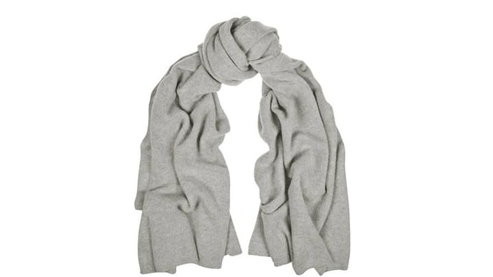 business-winter-8.jpg