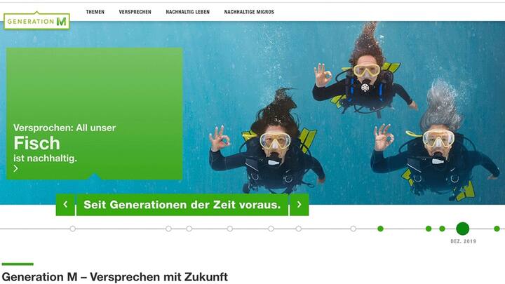 webseite-migros.jpg