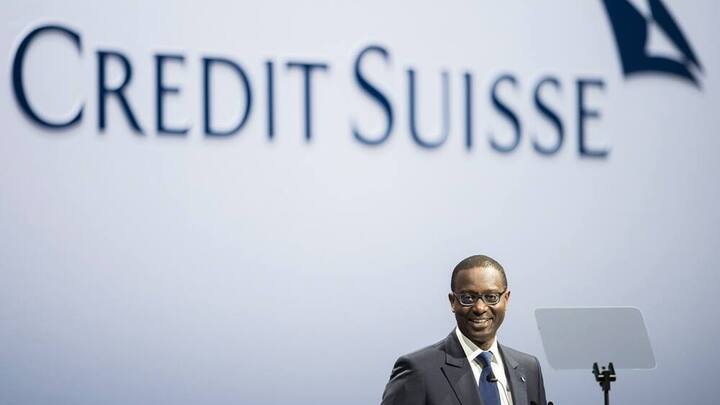 tidjane-thiam_4.jpg