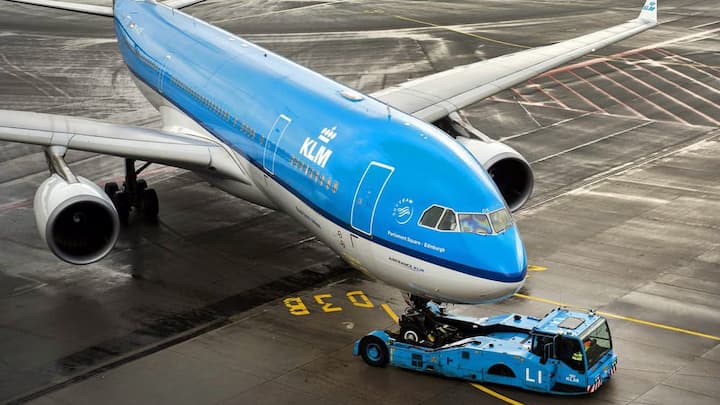 klm.jpg