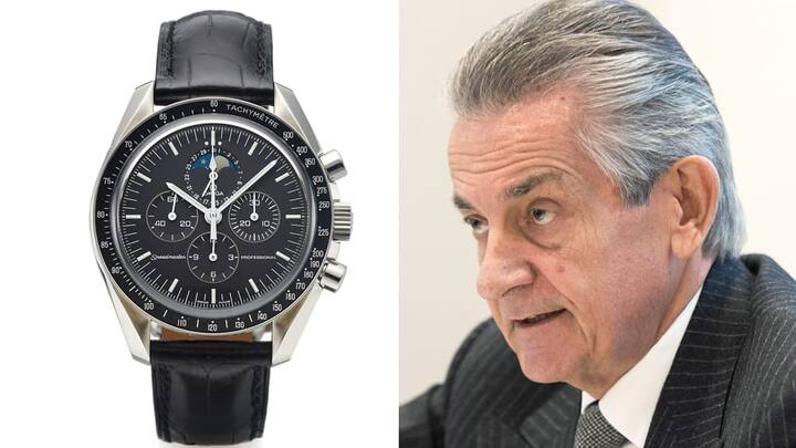 omega-urquhart.jpg