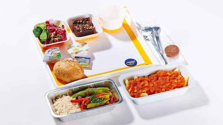 lufthansa-essen_2.jpg