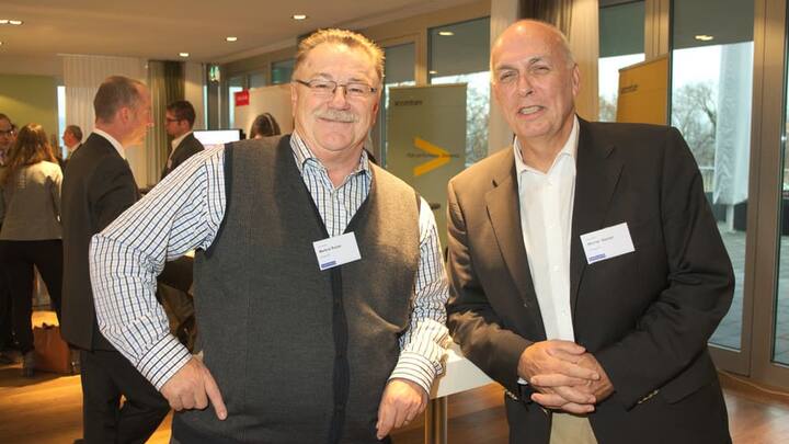 telkoforum2014_1116.jpg
