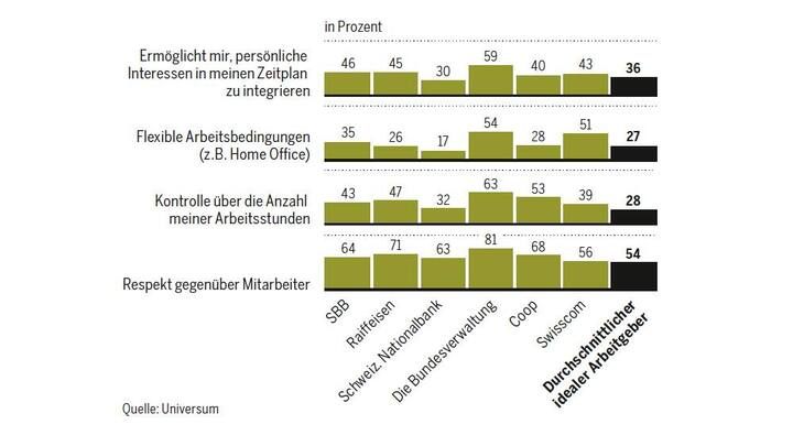grafik1.jpg