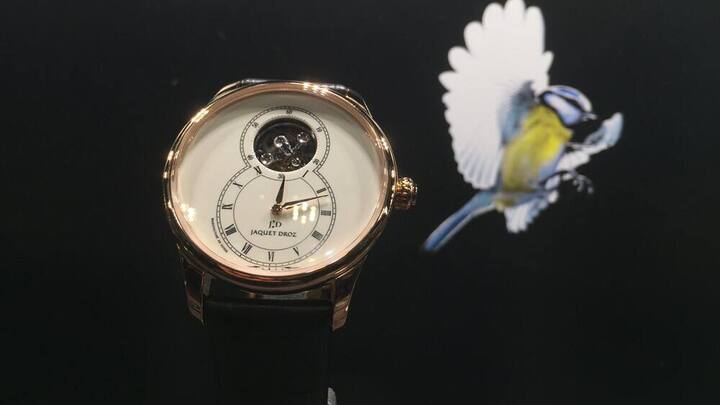 jaquet-droz_0.jpg