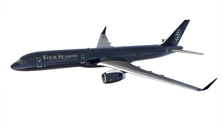 four_seasons_jet.jpg