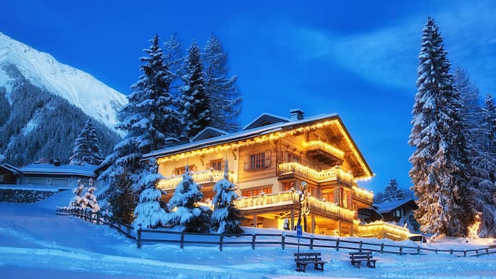 chalet_klosters_schweiz.jpg