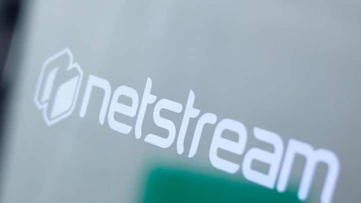 netstream_0.jpg