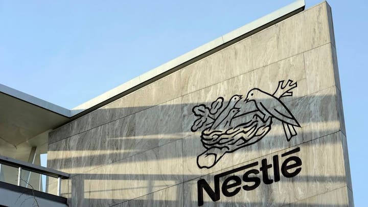 nestlelogo_0.jpg