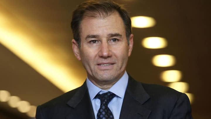 glasenberg_glencore.jpg