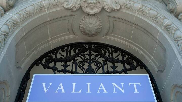 private-banking-valiant_1.jpg
