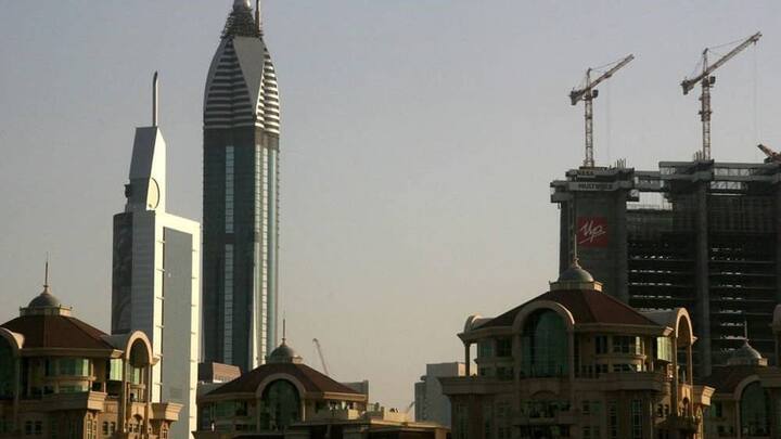rose_rotana_tower_dubai_wiki_imre_solt.jpg