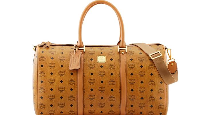 mcm-shopper.jpg