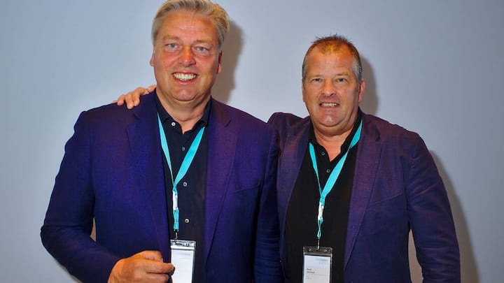 chocovision2016_446.jpg