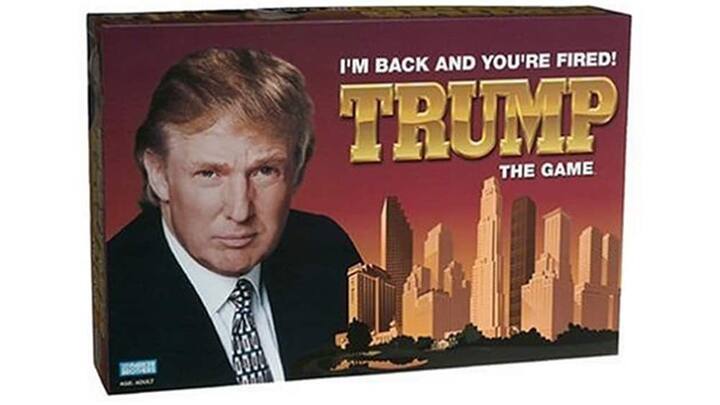 trump-spiel.jpg