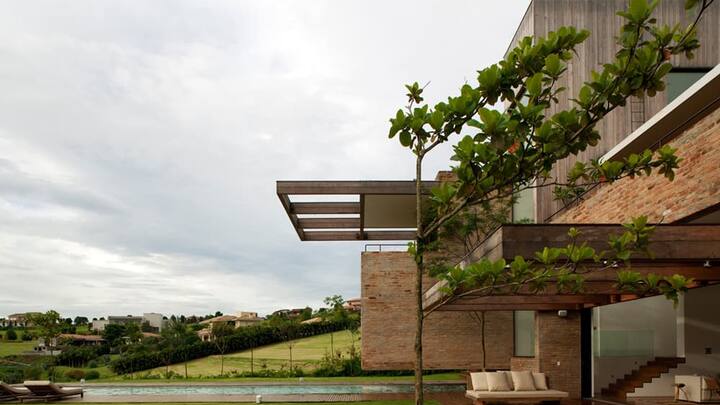 7_mp_quinta_da_baronesa_2_www.arthurcasas.com.jpg