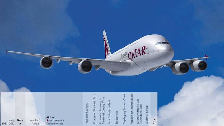 qatar.jpg