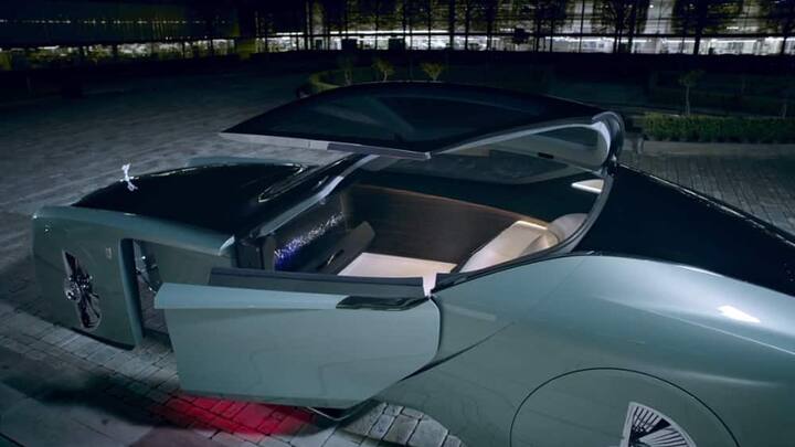 rolls-royce-vision-100_2.jpg