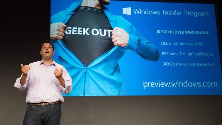 05.microsoft.jpg