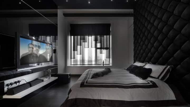 lampe5_0.jpg