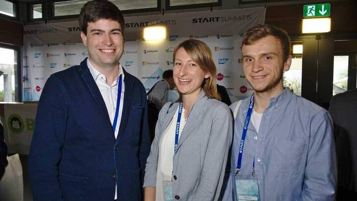 startsummit_1170.jpg