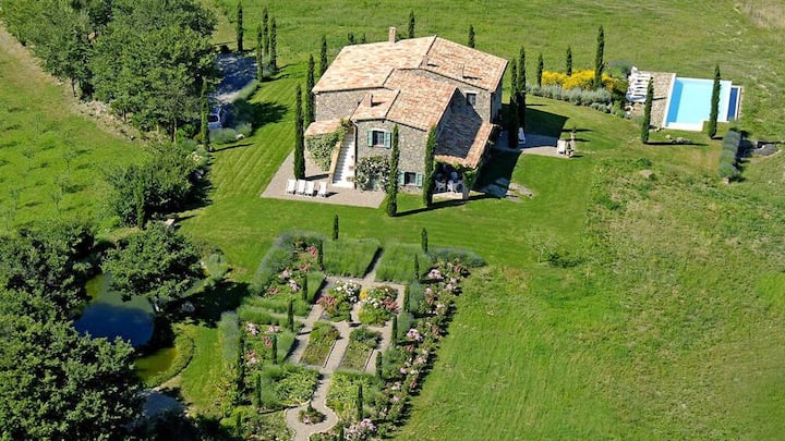 acquapendente-italien_1.jpg