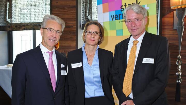bankiertag2016_150.jpg