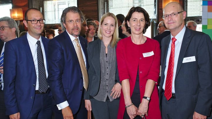 bankiertag2016_185.jpg