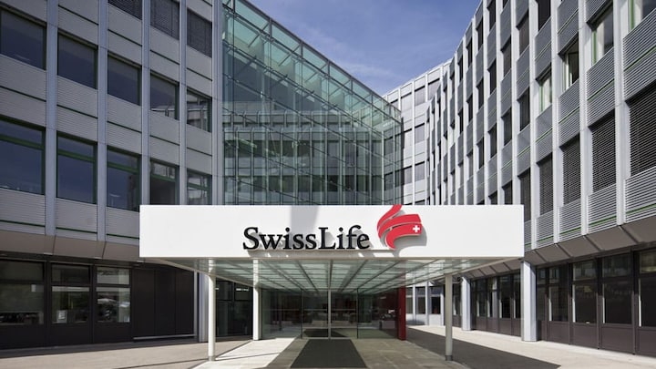 swisslife_1.jpg