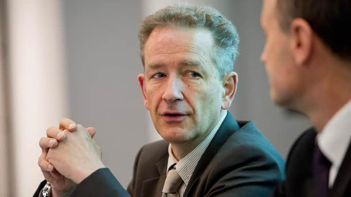 adrian-bult.jpg