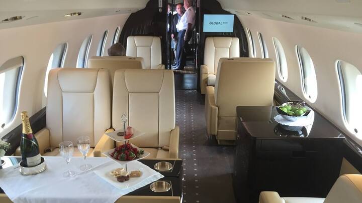 ebace2016-26.jpg