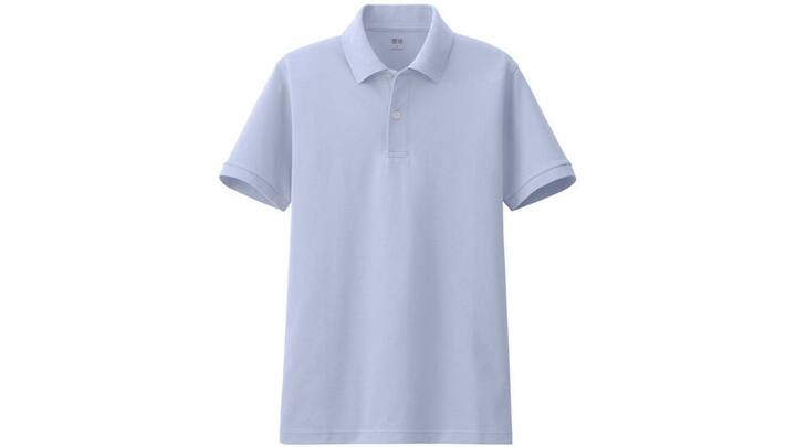 uniqlo_men_345n051g_138701_61_a1_tc.jpg