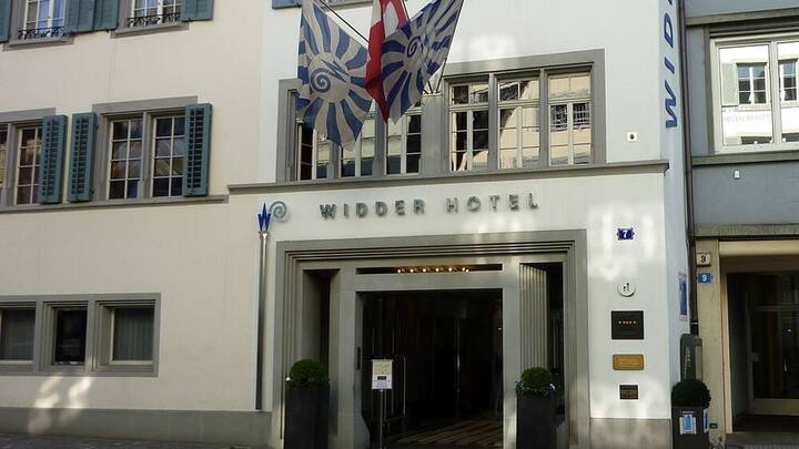 biga-stadthotels-schweiz-6.jpg