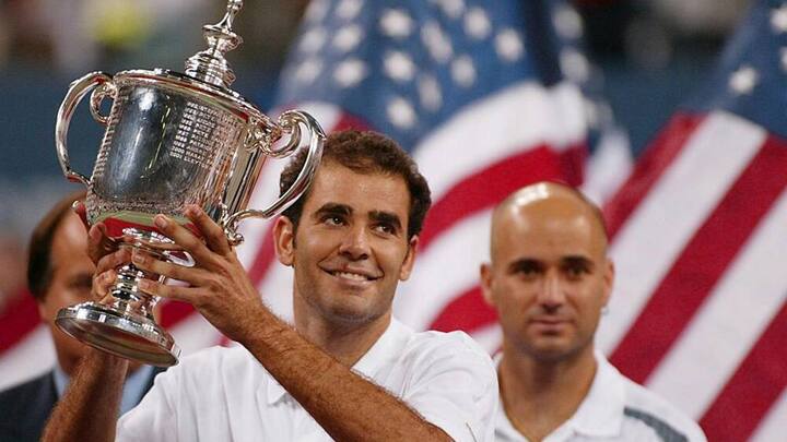 petesampras.jpg