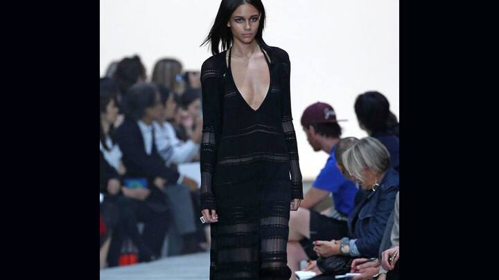 milan-fashion-week-16_0.jpg