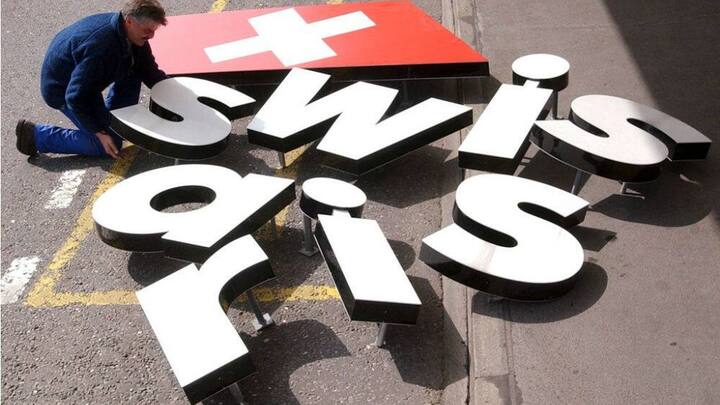 swissair_aufloesung.jpg
