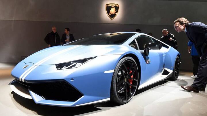 autosalon-genf-lamborghini.jpg