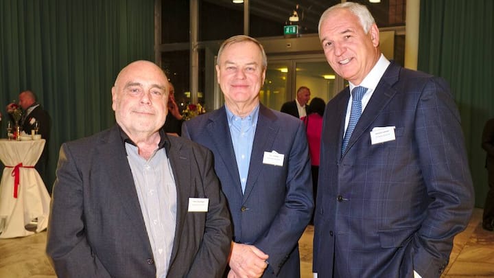 bitalknov2015_144.jpg