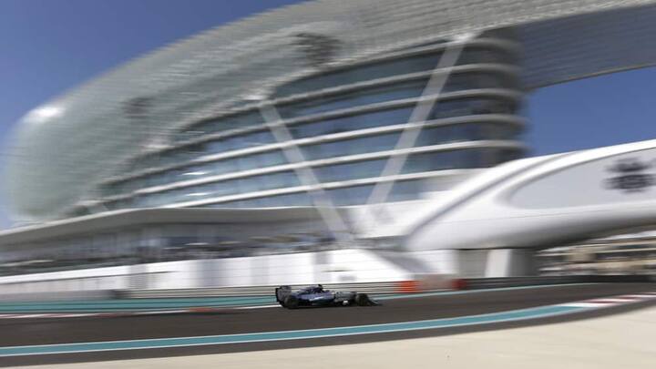 formel-1-abu-dhabi-5.jpg