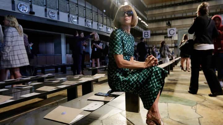 obama-party-anna-wintour.jpg